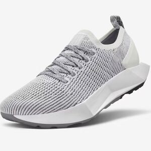 ALLBIRDS Tree flyers Classics: blizzard size 10